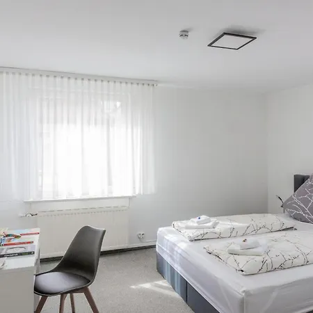 Appartement Sea Rose