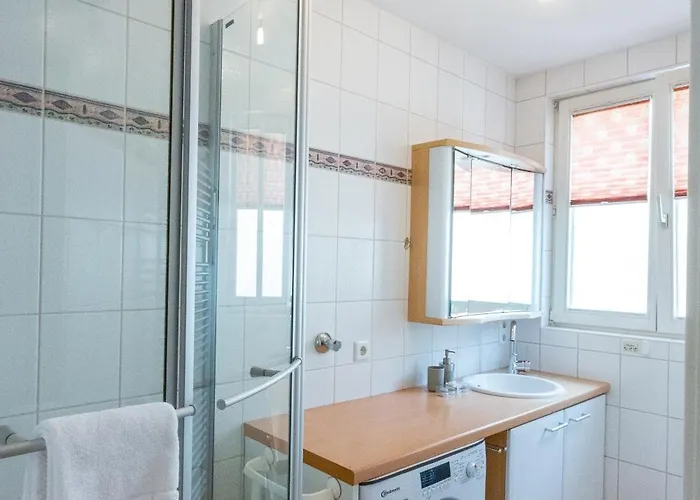 Sea Rose * Friedrichshafen